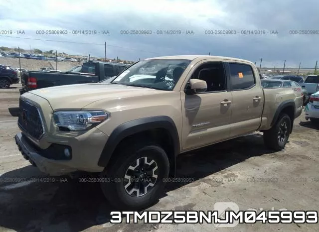 3TMDZ5BN1JM045993 фото 3
