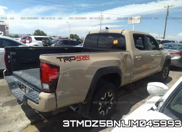 3TMDZ5BN1JM045993 фото 5