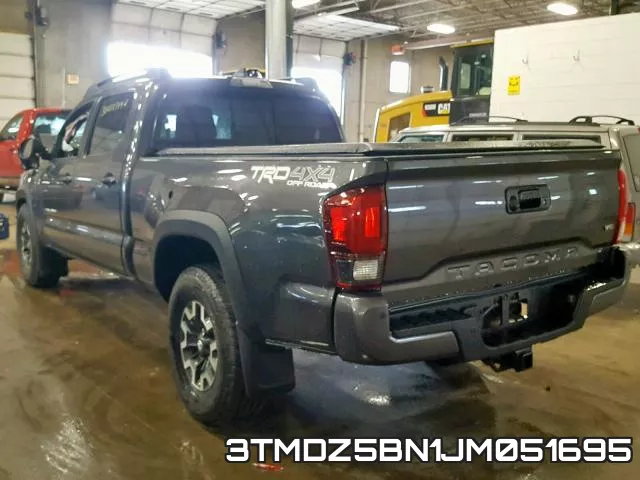 3TMDZ5BN1JM051695 фото 4