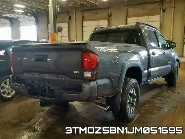 3TMDZ5BN1JM051695 фото 5