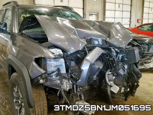 3TMDZ5BN1JM051695 фото 10