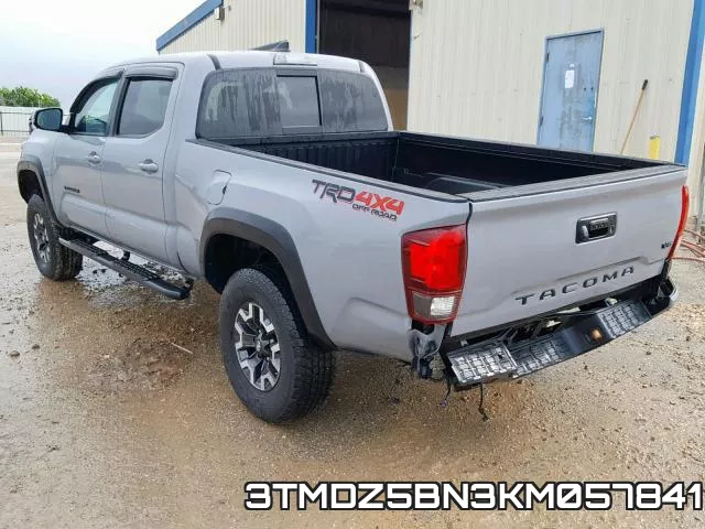 3TMDZ5BN3KM057841 фото 4