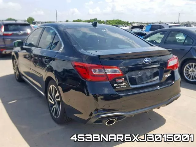 4S3BNAR6XJ3015001 фото 4