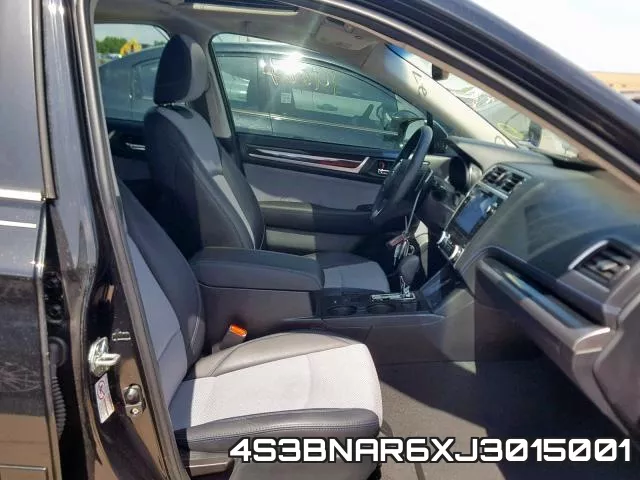 4S3BNAR6XJ3015001 фото 6
