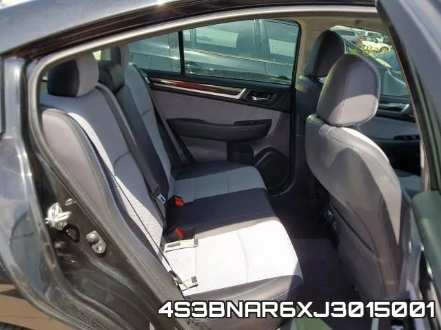 4S3BNAR6XJ3015001 фото 7