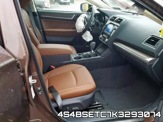 4S4BSETC7K3293074 фото 6
