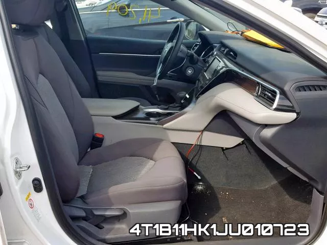 4T1B11HK1JU010723 фото 6