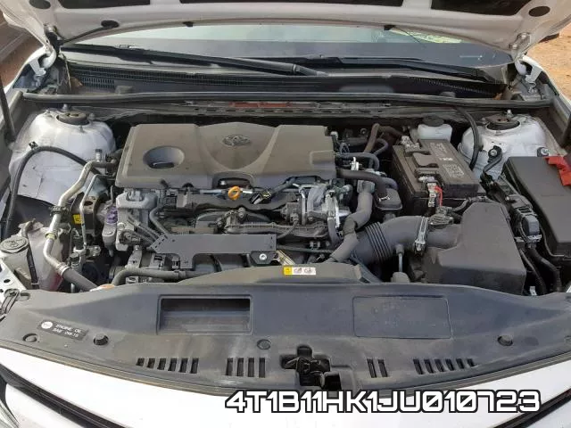4T1B11HK1JU010723 фото 8