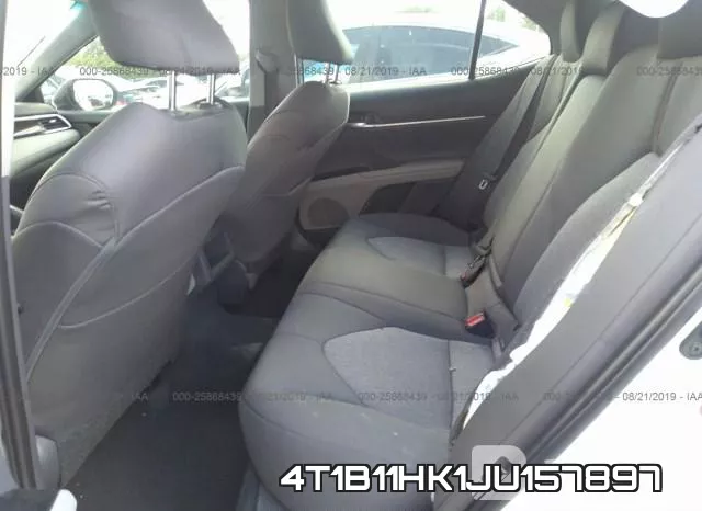 4T1B11HK1JU157897 фото 9