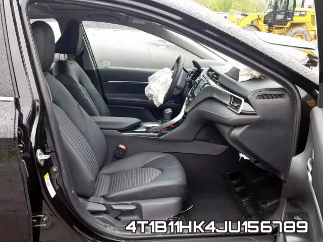4T1B11HK4JU156789 фото 6