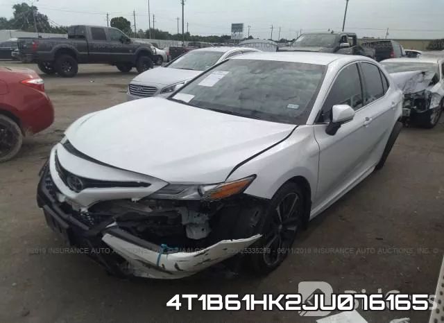 4T1B61HK2JU076165 фото 3