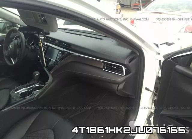 4T1B61HK2JU076165 фото 6