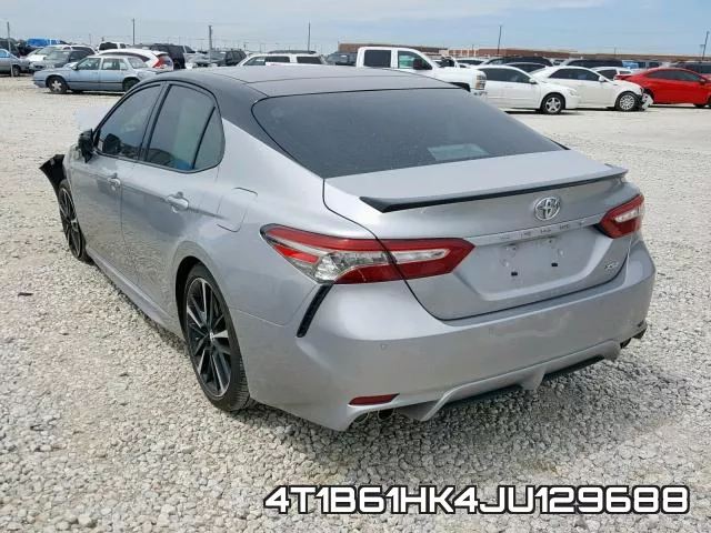 4T1B61HK4JU129688 фото 4