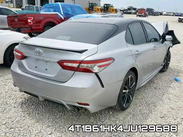 4T1B61HK4JU129688 фото 5
