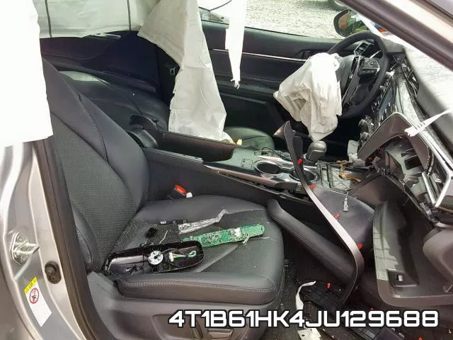 4T1B61HK4JU129688 фото 6