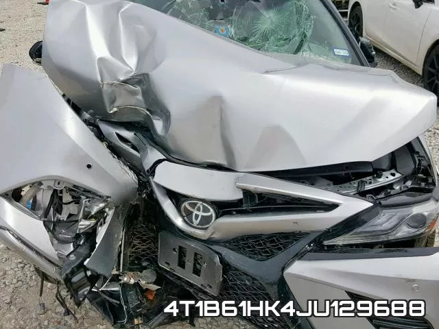 4T1B61HK4JU129688 фото 8