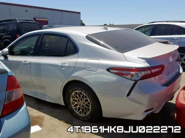 4T1B61HK8JU022272 фото 4