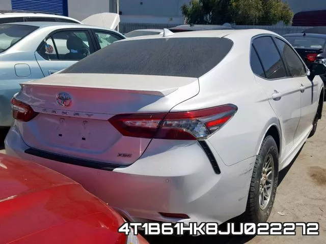 4T1B61HK8JU022272 фото 5