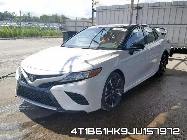 4T1B61HK9JU157972 фото 3