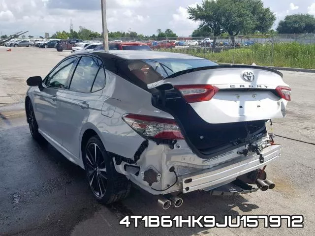 4T1B61HK9JU157972 фото 4