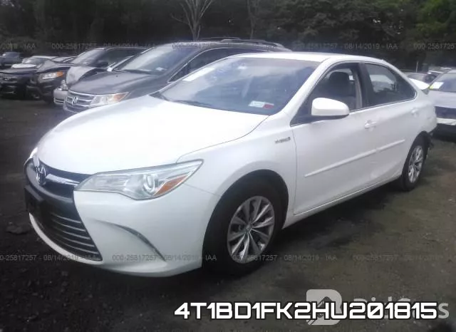4T1BD1FK2HU201815 фото 3