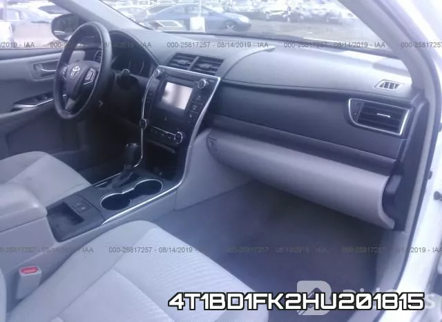 4T1BD1FK2HU201815 фото 6