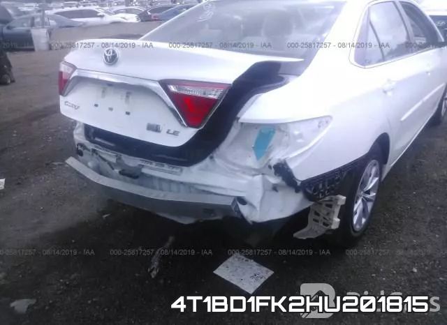 4T1BD1FK2HU201815 фото 7