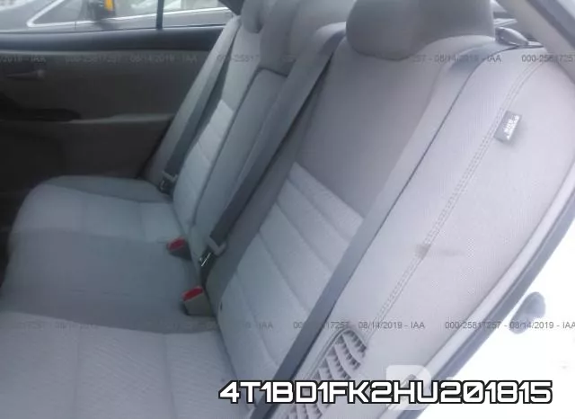 4T1BD1FK2HU201815 фото 9