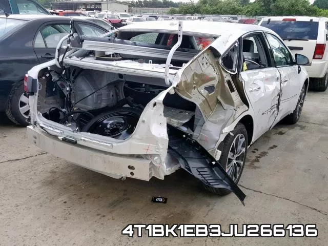4T1BK1EB3JU266136 фото 5