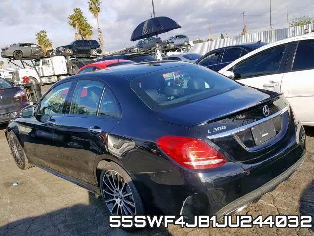 55SWF4JB1JU244032 фото 4