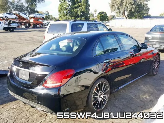55SWF4JB1JU244032 фото 5