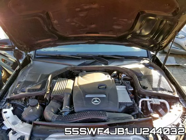55SWF4JB1JU244032 фото 8