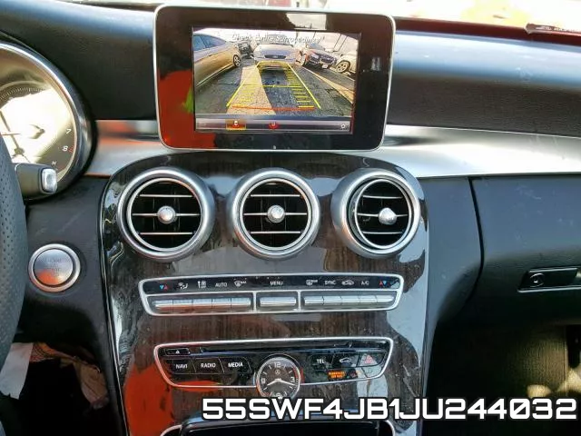 55SWF4JB1JU244032 фото 10
