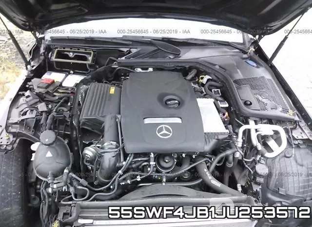 55SWF4JB1JU253572 фото 2