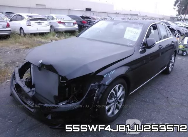 55SWF4JB1JU253572 фото 3