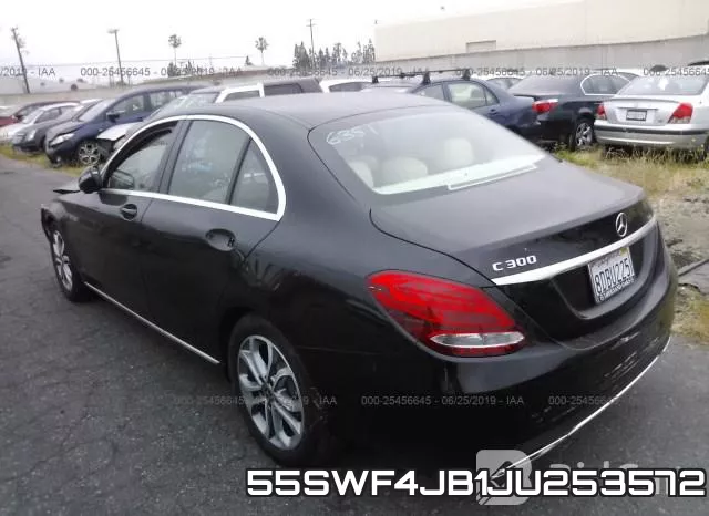 55SWF4JB1JU253572 фото 4