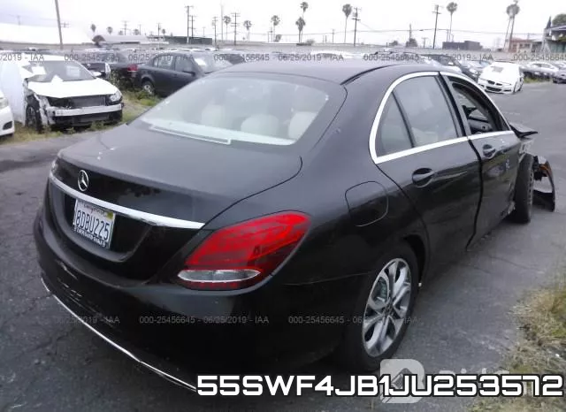 55SWF4JB1JU253572 фото 5
