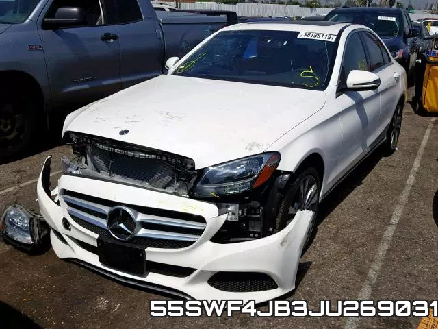 55SWF4JB3JU269031 фото 3
