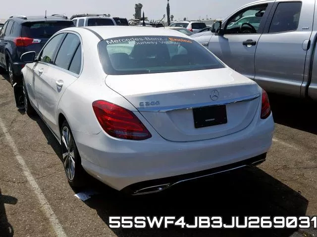 55SWF4JB3JU269031 фото 4
