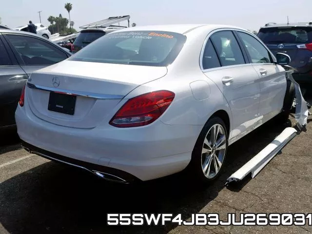 55SWF4JB3JU269031 фото 5