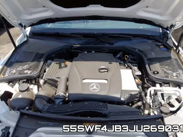 55SWF4JB3JU269031 фото 8