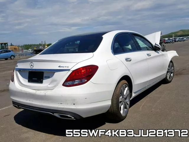 55SWF4KB3JU281372 фото 5