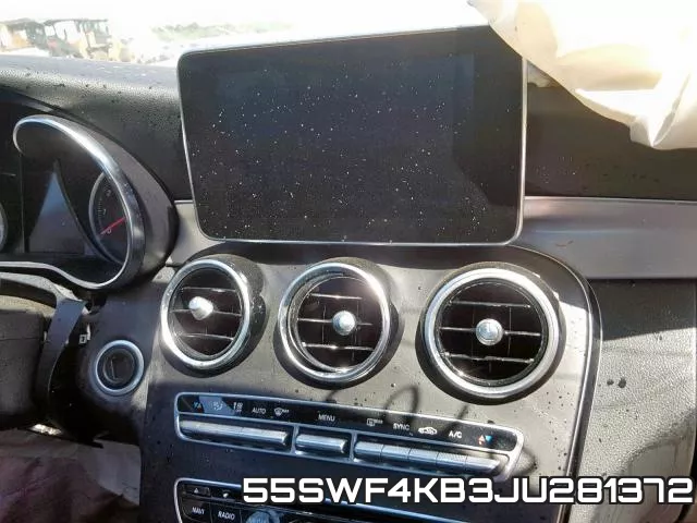 55SWF4KB3JU281372 фото 10