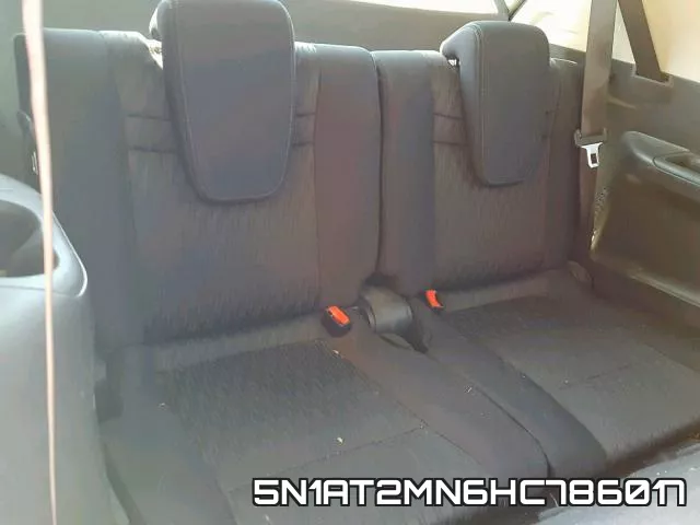 5N1AT2MN6HC786017 фото 10