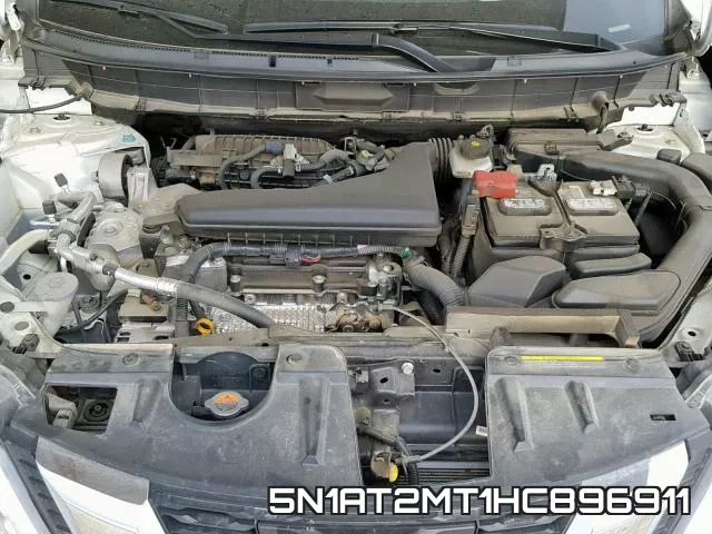 5N1AT2MT1HC896911 фото 8