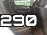 5N1AT2MT4KC711290 фото 7