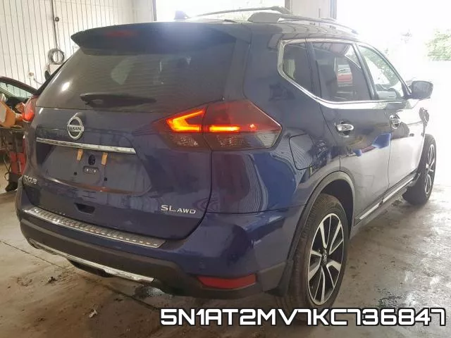 5N1AT2MV7KC736847 фото 5