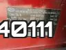 5NPE34AF3HH540111 фото 2