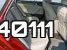 5NPE34AF3HH540111 фото 7
