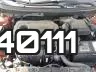 5NPE34AF3HH540111 фото 8